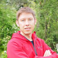 Отзыв от Карен - DTV виза