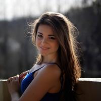 Отзыв от Варвара - DTV виза